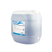 Cam Temizliyiciler Oxy 30kg